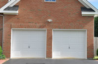 free Slade garage extension quotes