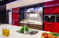 Slade kitchen extensions