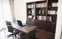 Slade home office construction leads